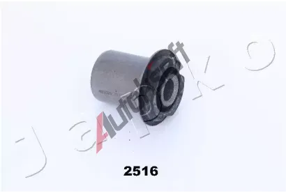 JAPKO Uložení řídicího mechanismu JPK GOJ2516, GOJ2516 JAPKO Uložení řídicího mechanismu JPK GOJ2516, GOJ2516