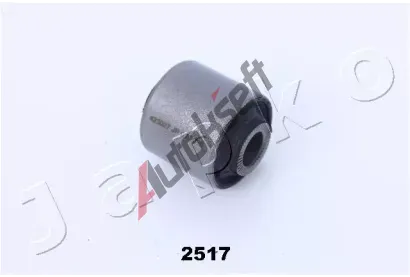 JAPKO Ulo�en� ��dic�ho mechanismu JPK GOJ2517, GOJ2517