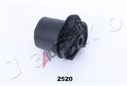 JAPKO Zavěšení těla nápravy JPK GOJ2520, GOJ2520 JAPKO Zavěšení těla nápravy JPK GOJ2520, GOJ2520