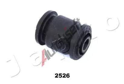 JAPKO Uložení řídicího mechanismu JPK GOJ2526, GOJ2526 JAPKO Uložení řídicího mechanismu JPK GOJ2526, GOJ2526