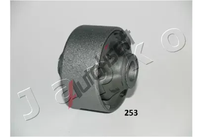 JAPKO Uložení řídicího mechanismu JPK GOJ253, GOJ253 JAPKO Uložení řídicího mechanismu JPK GOJ253, GOJ253