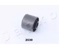 JAPKO Ulo�en� ��dic�ho mechanismu&nbsp;&dash;&nbsp;JPK GOJ2530