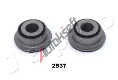 JAPKO Ulo�en� ��dic�ho mechanismu JPK GOJ2537, GOJ2537