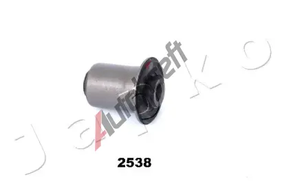 JAPKO Ulo�en� ��dic�ho mechanismu JPK GOJ2538, GOJ2538