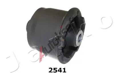 JAPKO Zav�en� t�la n�pravy JPK GOJ2541, GOJ2541