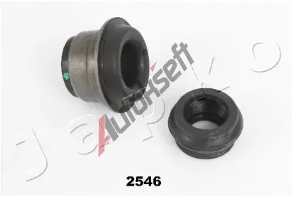 JAPKO Ulo�en� ��dic�ho mechanismu JPK GOJ2546, GOJ2546