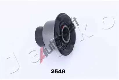 JAPKO Zav�en� t�la n�pravy JPK GOJ2548, GOJ2548