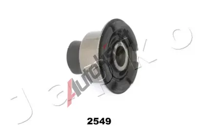 JAPKO Zav�en� t�la n�pravy JPK GOJ2549, GOJ2549