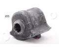 Lo�iskov� pouzdro stabiliz�toru&nbsp;JAPKO&nbsp;&dash;&nbsp;JPK GOJ255