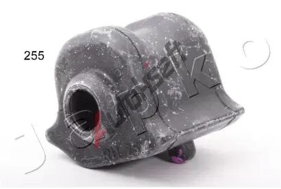 JAPKO Lo�iskov� pouzdro stabiliz�toru JPK GOJ255, GOJ255