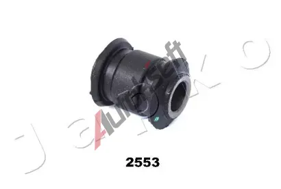 JAPKO Uložení řídicího mechanismu JPK GOJ2553, GOJ2553 JAPKO Uložení řídicího mechanismu JPK GOJ2553, GOJ2553