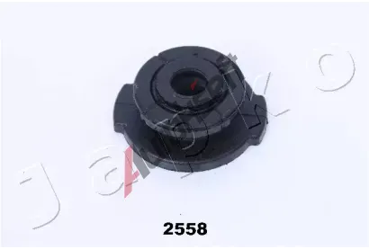 JAPKO Ulo�en� diferenci�lu JPK GOJ2558, GOJ2558