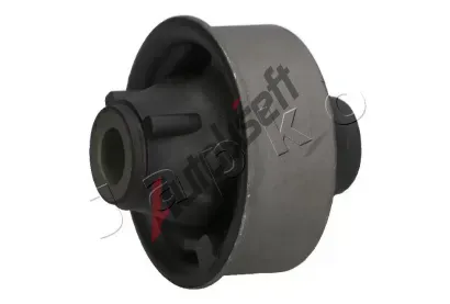 JAPKO Uložení řídicího mechanismu JPK GOJ256, GOJ256 JAPKO Uložení řídicího mechanismu JPK GOJ256, GOJ256