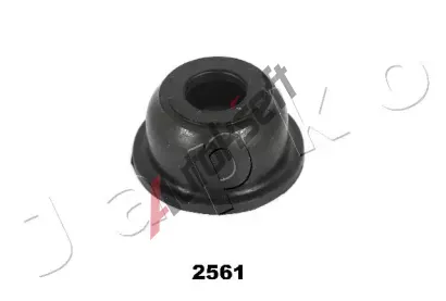 JAPKO Sada na opravu podpory / kloubu JPK GOJ2561, GOJ2561