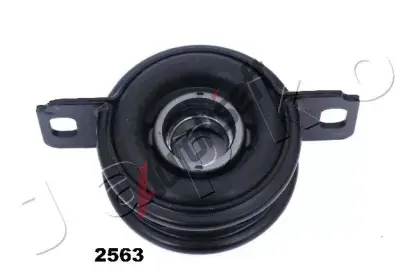 JAPKO Lo�isko st�edn�ho lo�iska kloubov�ho h��dele JPK GOJ2563, GOJ2563