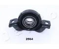 Lo�isko st�edn�ho lo�iska kloubov�ho h��dele&nbsp;JAPKO&nbsp;&dash;&nbsp;JPK GOJ2564