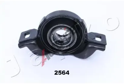 JAPKO Ložisko středního ložiska kloubového hřídele JPK GOJ2564, GOJ2564 JAPKO Ložisko středního ložiska kloubového hřídele JPK GOJ2564, GOJ2564