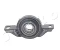 Lo�isko st�edn�ho lo�iska kloubov�ho h��dele&nbsp;JAPKO&nbsp;&dash;&nbsp;JPK GOJ2566