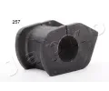 Lo�iskov� pouzdro stabiliz�toru&nbsp;JAPKO&nbsp;&dash;&nbsp;JPK GOJ257