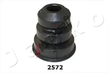 JAPKO Ochrann� sada tlumi�e p�rov�n� proti prachu JPK GOJ2572, GOJ2572