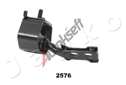 JAPKO Dr��k v�fukov�ho syst�mu JPK GOJ2576, GOJ2576