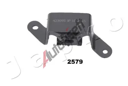 JAPKO Dr��k v�fukov�ho syst�mu JPK GOJ2579, GOJ2579