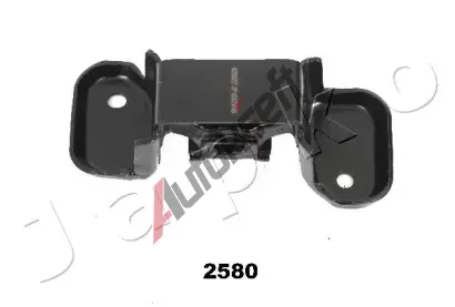 JAPKO Dr��k v�fukov�ho syst�mu JPK GOJ2580, GOJ2580