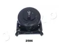 Zav�en� motoru&nbsp;JAPKO&nbsp;&dash;&nbsp;JPK GOJ2586