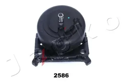 JAPKO Zav�en� motoru JPK GOJ2586, GOJ2586