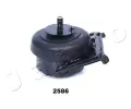 JAPKO Zav�en� motoru JPK GOJ2586, GOJ2586