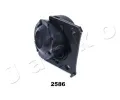 JAPKO Zav�en� motoru JPK GOJ2586, GOJ2586