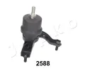 Zav�en� motoru&nbsp;JAPKO&nbsp;&dash;&nbsp;JPK GOJ2588
