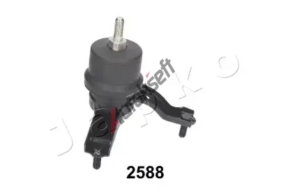 JAPKO Zavěšení motoru JPK GOJ2588, GOJ2588 JAPKO Zavěšení motoru JPK GOJ2588, GOJ2588