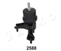 JAPKO Zavěšení motoru JPK GOJ2588, GOJ2588