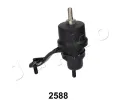 JAPKO Zavěšení motoru JPK GOJ2588, GOJ2588