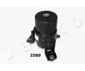 Zav�en� motoru&nbsp;JAPKO&nbsp;&dash;&nbsp;JPK GOJ2589