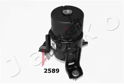 JAPKO Zav�en� motoru JPK GOJ2589, GOJ2589