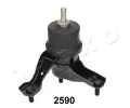 Zav�en� motoru&nbsp;JAPKO&nbsp;&dash;&nbsp;JPK GOJ2590