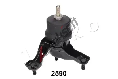 JAPKO Zav�en� motoru JPK GOJ2590, GOJ2590