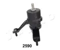 JAPKO Zav�en� motoru JPK GOJ2590, GOJ2590