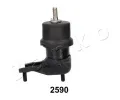 JAPKO Zav�en� motoru JPK GOJ2590, GOJ2590