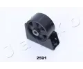 Zav�en� motoru&nbsp;JAPKO&nbsp;&dash;&nbsp;JPK GOJ2591