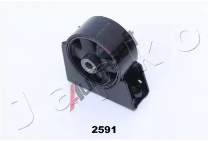 JAPKO Zav�en� motoru JPK GOJ2591, GOJ2591