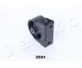 JAPKO Zav�en� motoru JPK GOJ2591, GOJ2591