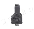 JAPKO Zav�en� motoru&nbsp;&dash;&nbsp;JPK GOJ2593
