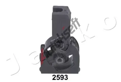 JAPKO Zav�en� motoru JPK GOJ2593, GOJ2593