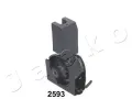 JAPKO Zav�en� motoru JPK GOJ2593, GOJ2593