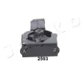 JAPKO Zav�en� motoru JPK GOJ2593, GOJ2593