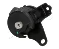 Zav�en� motoru&nbsp;JAPKO&nbsp;&dash;&nbsp;JPK GOJ2597