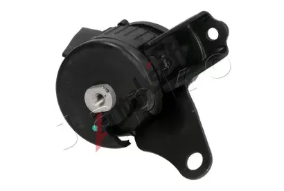 JAPKO Zavěšení motoru JPK GOJ2597, GOJ2597 JAPKO Zavěšení motoru JPK GOJ2597, GOJ2597